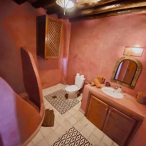 Standaard Double Kamer